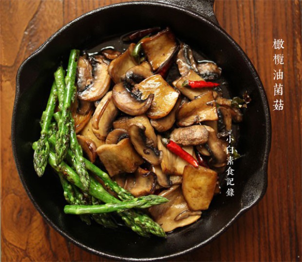 �����Ģ��������