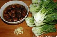 �㹽�ǲ��ĵ�����ͼƬ����1