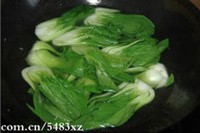 �㹽�ǲ��ĵ�����ͼƬ����2