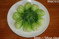 �㹽�ǲ��ĵ�����ͼƬ����3