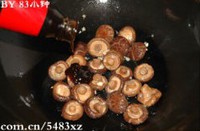 �㹽�ǲ��ĵ�����ͼƬ����4