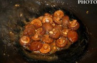 �㹽�ǲ��ĵ�����ͼƬ����5