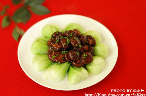 �ҳ��ز� �㹽�ǲ��ĵ�����,��ô��,�㹽�ǲ���������ó���ϸ����ͼ�������