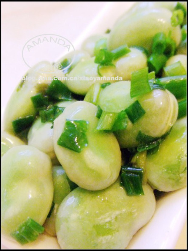 ���Ͳ϶�������