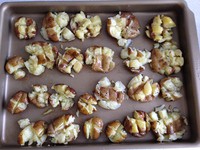 �Ե��㿾С����������ͼƬ����7