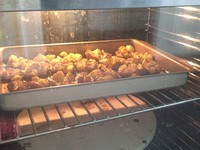 �Ե��㿾С����������ͼƬ����8