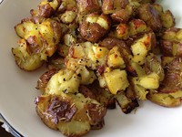 �Ե��㿾С����������ͼƬ����9