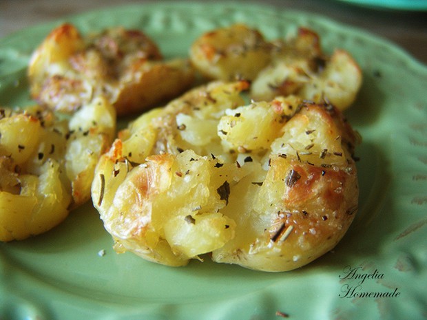 ��������Ե��㿾С����������,��ô��,�Ե��㿾С����������ó���ϸ����ͼ�������