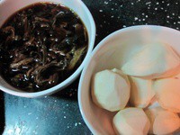 �ɲ˴��Ե�����ͼƬ����1