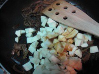 �ɲ˴��Ե�����ͼƬ����3