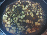 �ɲ˴��Ե�����ͼƬ����4