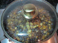 �ɲ˴��Ե�����ͼƬ����5