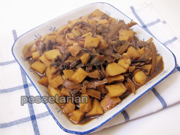 �ɲ˴��Ե�����,��ô��,�ɲ˴���������ó���ϸ����ͼ�������