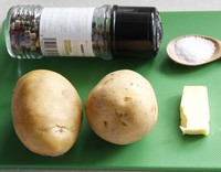 ���˺ں��������������ͼƬ����1