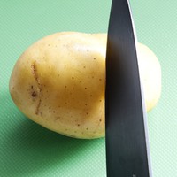 ���˺ں��������������ͼƬ����2