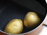 ���˺ں��������������ͼƬ����4