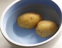 ���˺ں��������������ͼƬ����5