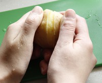 ���˺ں��������������ͼƬ����6