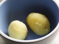 ���˺ں��������������ͼƬ����7