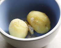 ���˺ں��������������ͼƬ����8