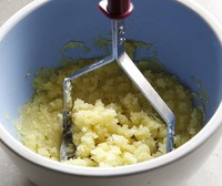 ���˺ں��������������ͼƬ����9