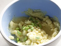 ���˺ں��������������ͼƬ����10