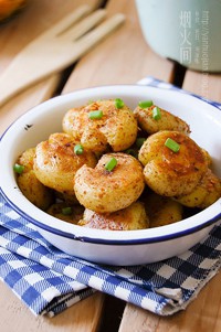 ���С����������ͼƬ����4