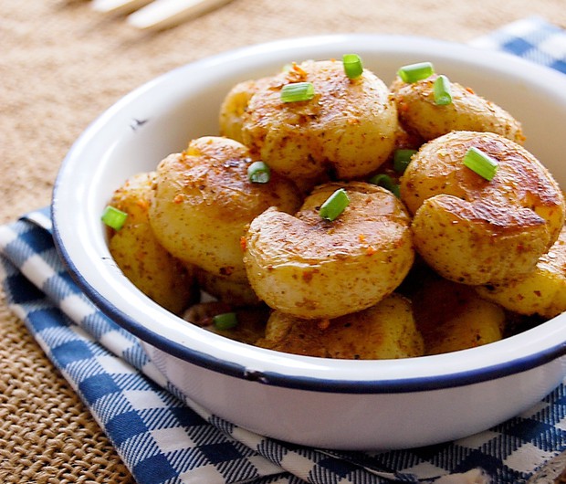 ��ʳ��� ���С����������,��ô��,���С����������ó���ϸ����ͼ�������