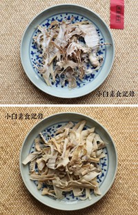 ������ɵ�����ͼƬ����1