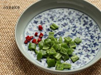 ������ɵ�����ͼƬ����2