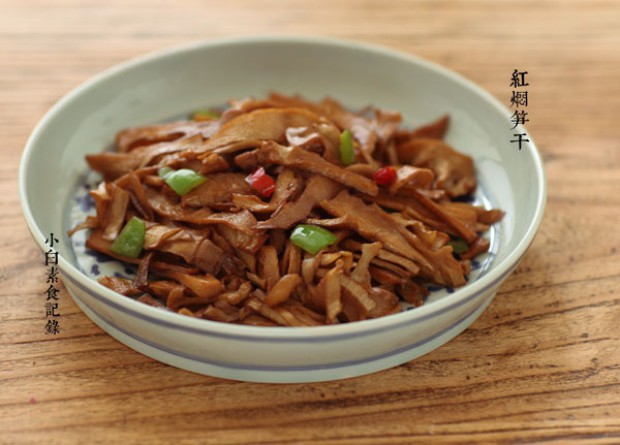 ������ɵ�����