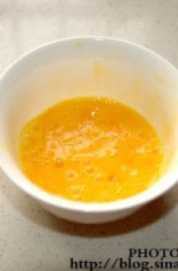 �س�����������ͼƬ����1