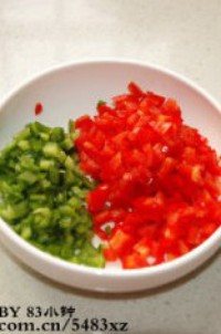 �س�����������ͼƬ����2