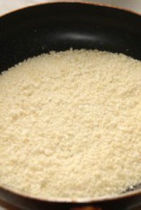 �س�����������ͼƬ����3