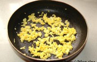 �س�����������ͼƬ����4