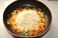 �س�����������ͼƬ����6