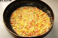 �س�����������ͼƬ����7