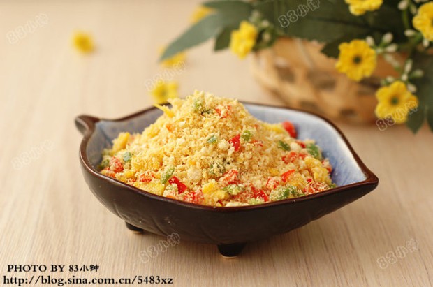 �س�����������,��ô��,�س�����������ó���ϸ����ͼ�������