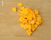 ���¿�ϵ����۳Է�������ͼƬ����1