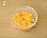 ���¿�ϵ����۳Է�������ͼƬ����2