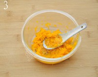 ���¿�ϵ����۳Է�������ͼƬ����3