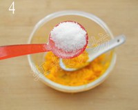 ���¿�ϵ����۳Է�������ͼƬ����4