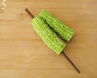 ���¿�ϵ����۳Է�������ͼƬ����5