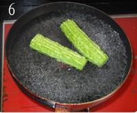 ���¿�ϵ����۳Է�������ͼƬ����6