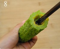 ���¿�ϵ����۳Է�������ͼƬ����8