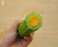 ���¿�ϵ����۳Է�������ͼƬ����9