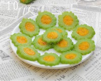 ���¿�ϵ����۳Է�������ͼƬ����10