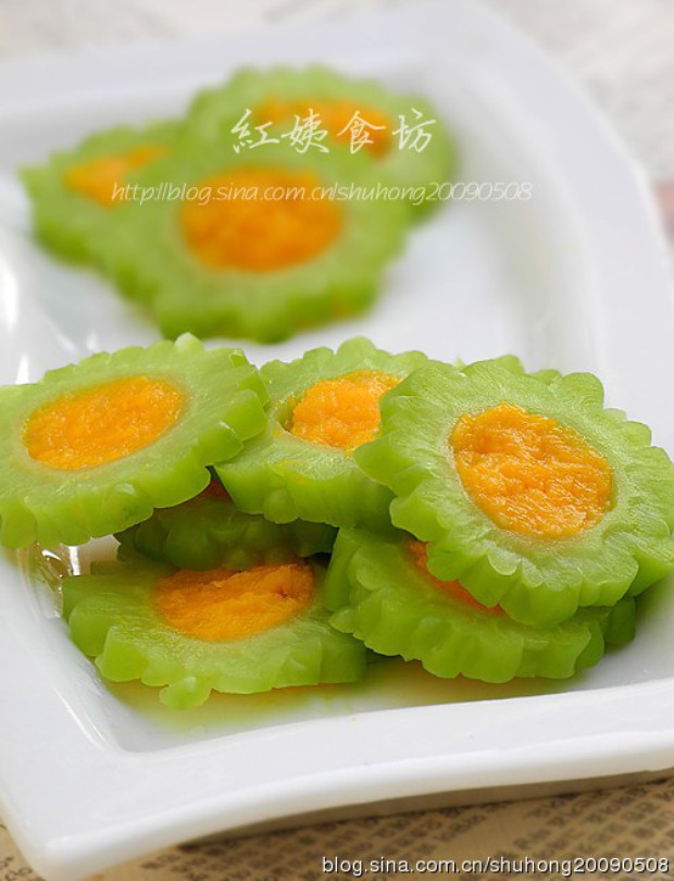 �ļ����¿�ϵ�����,��ô��,���¿��������ó���ϸ����ͼ�������