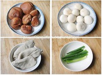 ���˫��������ͼƬ����1