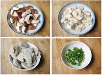 ���˫��������ͼƬ����2